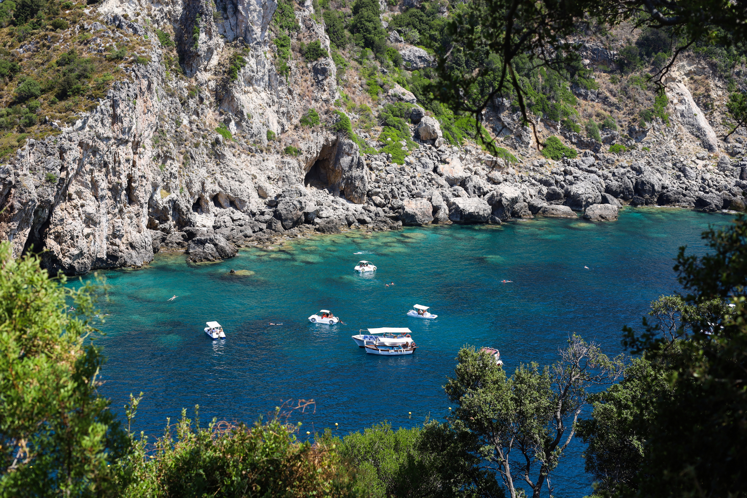 palaiokastritsa (3).webp